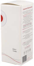 Liposomales B12 60 ml