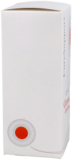 Liposomales Curosom Crucumin 250 ml Liposomales Curosom Crucumin 250 ml