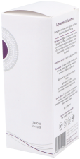 Liposomales Glutathion 100 ml