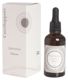 Liposomales Eisen 60 ml Liposomales Eisen 60 ml