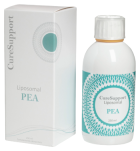 Liposomale Erbse 250 ml Liposomale Erbse 250 ml