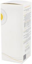 Liposomales Vitamin C 250 ml