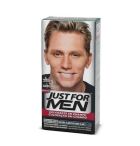 Just for Men Coloration im Shampoo Just for Men Coloration im Shampoo