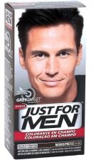 Just for Men Coloration im Shampoo Just for Men Coloration im Shampoo
