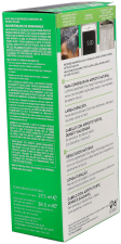 Just for Men Coloration im Shampoo Just for Men Coloration im Shampoo