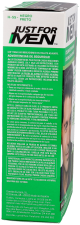 Just for Men Coloration im Shampoo Just for Men Coloration im Shampoo