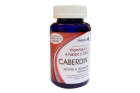 Caberdin 60 Kapseln
