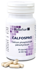 Calfospag 60 Kapseln