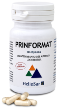 Printart 60 Kapseln