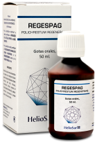 Regespag Polichrestum Regenerierend 50 ml
