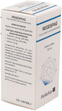 Regespag Polichrestum Regenerierend 50 ml