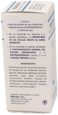 Regespag Polichrestum Regenerierend 50 ml