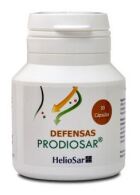 Prodiosar 30 Kapseln
