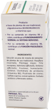 Somingel Relaxium Tropfen zum Einnehmen 50 ml Somingel Relaxium Tropfen zum Einnehmen 50 ml