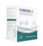 Immuno J 15 Beutel
