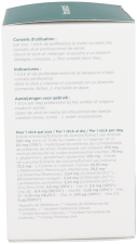 Immuno J 15 Beutel