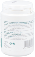 Inulivance 147 gr