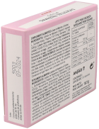 Verdauungsenzyme Plus 30 Kapseln.