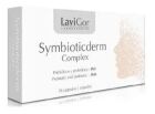 Symbioticderm Complex 28 Kapseln