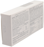 Symbioticderm Complex 28 Kapseln