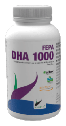 Fepadiet DHA 1000