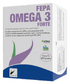 Omega 3 Forte Omega 3 Forte
