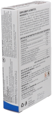 Fepa-Equiprobio 40 Kapseln
