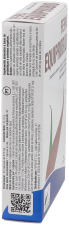 Fepa-Equiprobio 40 Kapseln