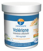 Baldrian 280 mg x 200 Kapseln