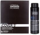 Homme Cover5 50 ml