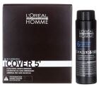 Homme Cover5 50 ml