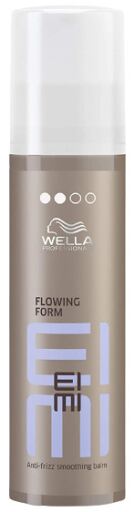 WELLA Professionals Eimi Flowing Form Gl&auml;ttungsbalsam 100 ml
