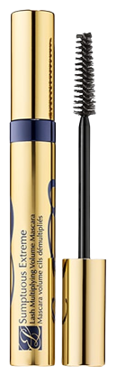 Est&eacute;e Lauder Pr&auml;chtige, extrem volumenverst&auml;rkende Wimperntusche