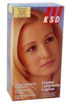 Haarf&auml;rbecreme