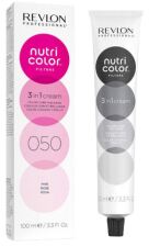 Nutri Color Filters Mischende semipermanente Farbmaske 100 ml