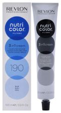 Nutri Color Filters Mischende semipermanente Farbmaske 100 ml