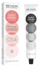 Nutri Color Filters Mischende semipermanente Farbmaske 100 ml
