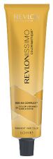 Revlonissimo Colorsmetique Permanente T&ouml;nung Gold 60 ml