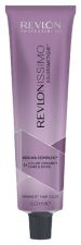 Revlonissimo Colorsmetique Permanenter Farbstoff Violett 60 ml Revlonissimo Colorsmetique Permanenter Farbstoff Violett 60 ml