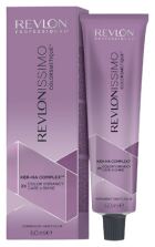 Revlonissimo Colorsmetique Permanenter Farbstoff Violett 60 ml Revlonissimo Colorsmetique Permanenter Farbstoff Violett 60 ml