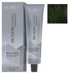 Revlonissimo Colorsmetique Permanente Haarfarbe Natur 60 ml