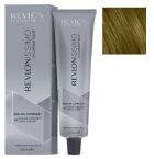 Revlonissimo Colorsmetique Permanente Haarfarbe Natur 60 ml
