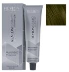 Revlonissimo Colorsmetique Permanente Haarfarbe Natur 60 ml