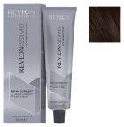 Revlonissimo Colorsmetique Permanente Haarfarbe Natur 60 ml