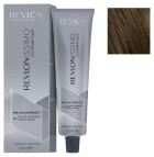 Revlonissimo Colorsmetique Permanente Haarfarbe Natur 60 ml