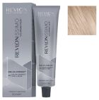 Revlonissimo Colorsmetique Permanente Haarfarbe Natur 60 ml