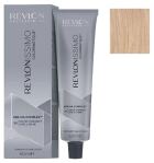 Revlonissimo Colorsmetique Permanente Haarfarbe Natur 60 ml
