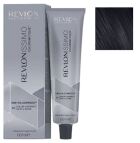 Revlonissimo Colorsmetique Permanente Haarfarbe Natur 60 ml