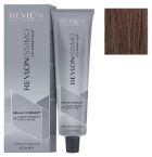 Revlonissimo Colorsmetique Permanente Haarfarbe Natur 60 ml