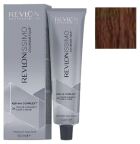 Revlonissimo Colorsmetique Permanente Haarfarbe Natur 60 ml